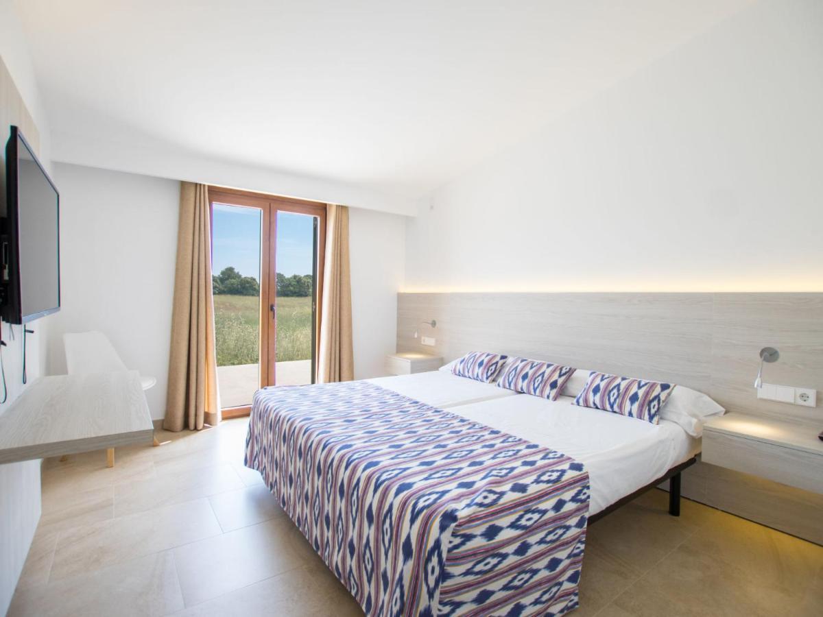 Holiday Home Can Toni By Interhome Inca  Luaran gambar