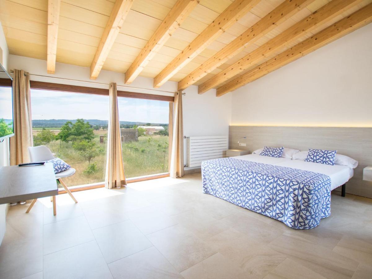 Holiday Home Can Toni By Interhome Inca  Luaran gambar