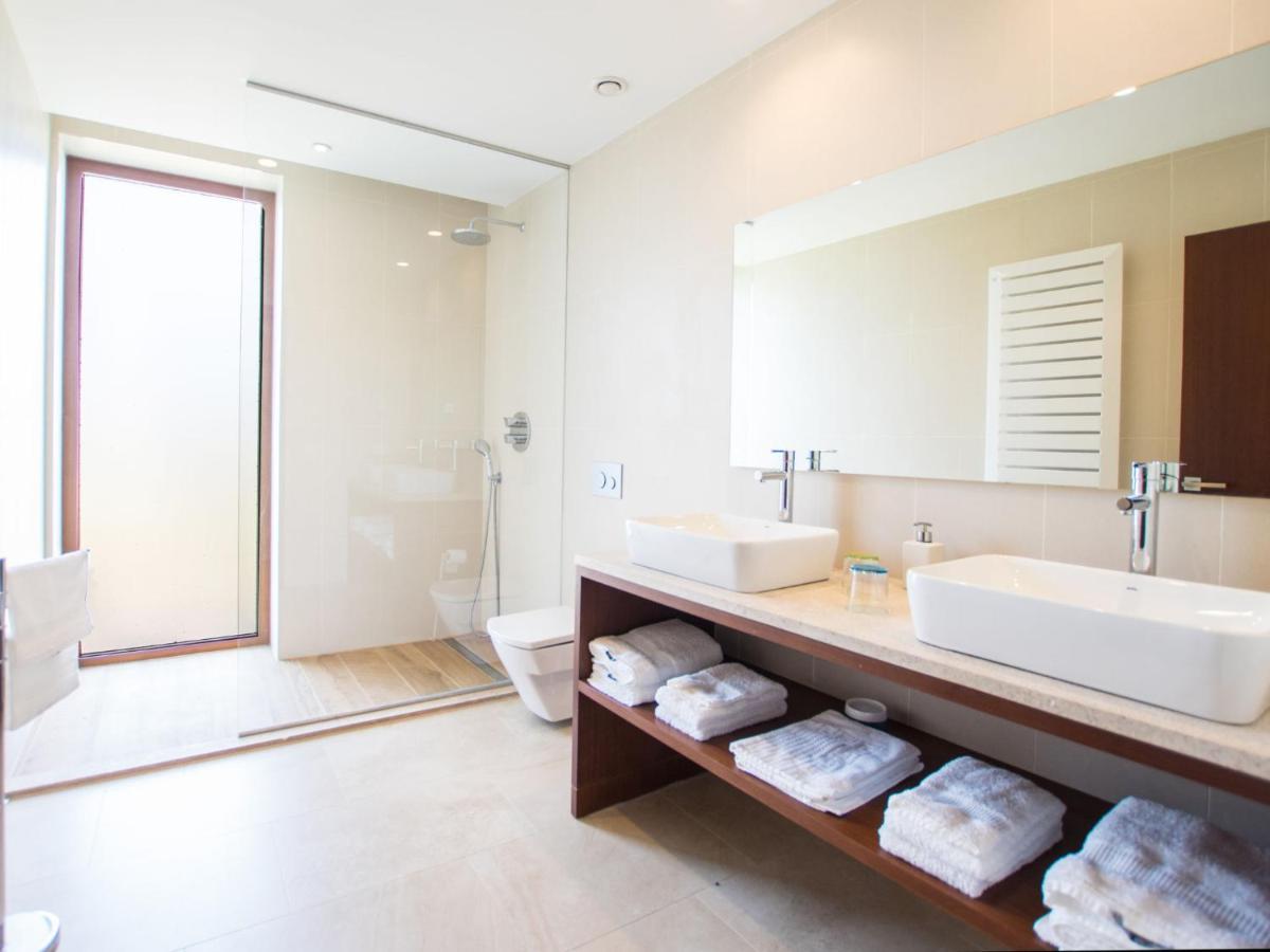 Holiday Home Can Toni By Interhome Inca  Luaran gambar