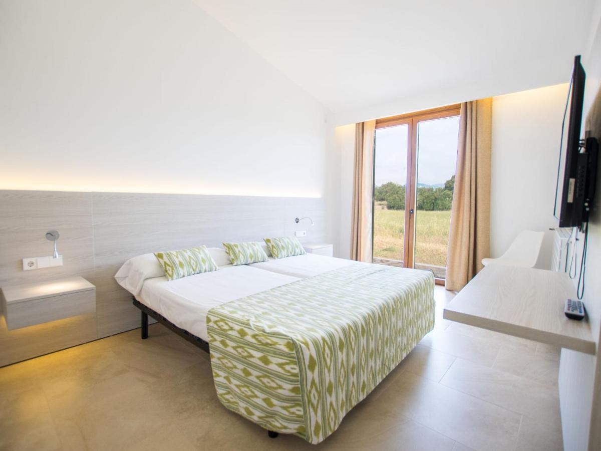 Holiday Home Can Toni By Interhome Inca  Luaran gambar