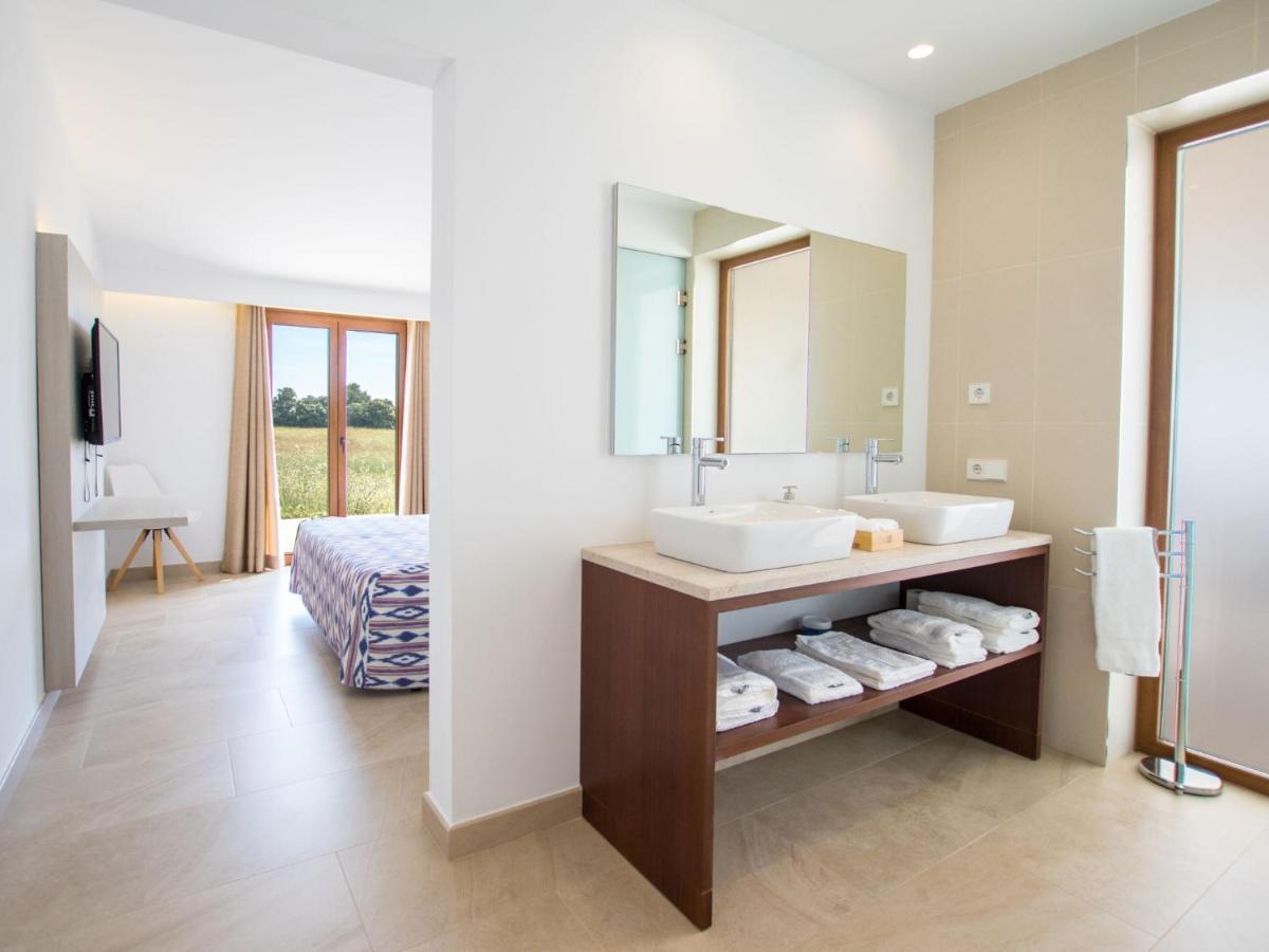 Holiday Home Can Toni By Interhome Inca  Luaran gambar