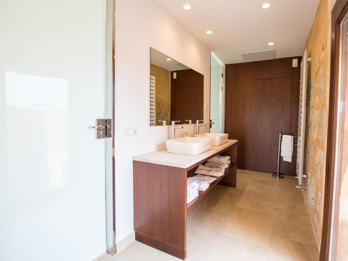 Holiday Home Can Toni By Interhome Inca  Luaran gambar
